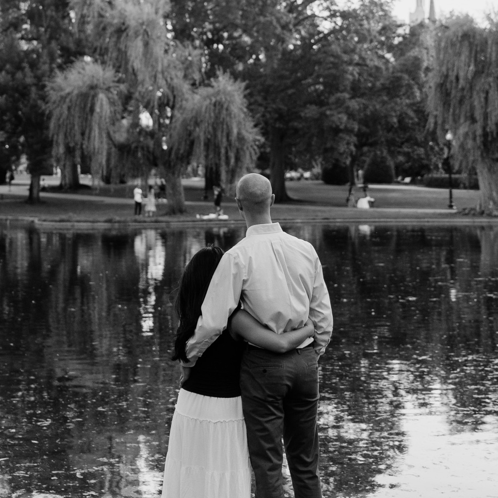 Meet your Posher, Sammy Kay